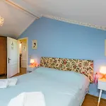 Casa de Férias Podere Cerbaia - Smr100 By Interhome Santa Maria a Monte
