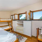 Podere Cerbaia - Smr100 By Interhome Casa de Férias Santa Maria a Monte