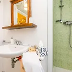 Casa de Férias Podere Cerbaia - Smr100 By Interhome *