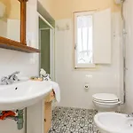 Podere Cerbaia - Smr100 By Interhome * Santa Maria a Monte